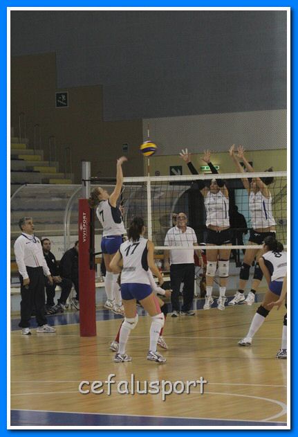 130106 spezzano2 054_tn.jpg